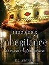 Cover image for The Imposter's Inheritance